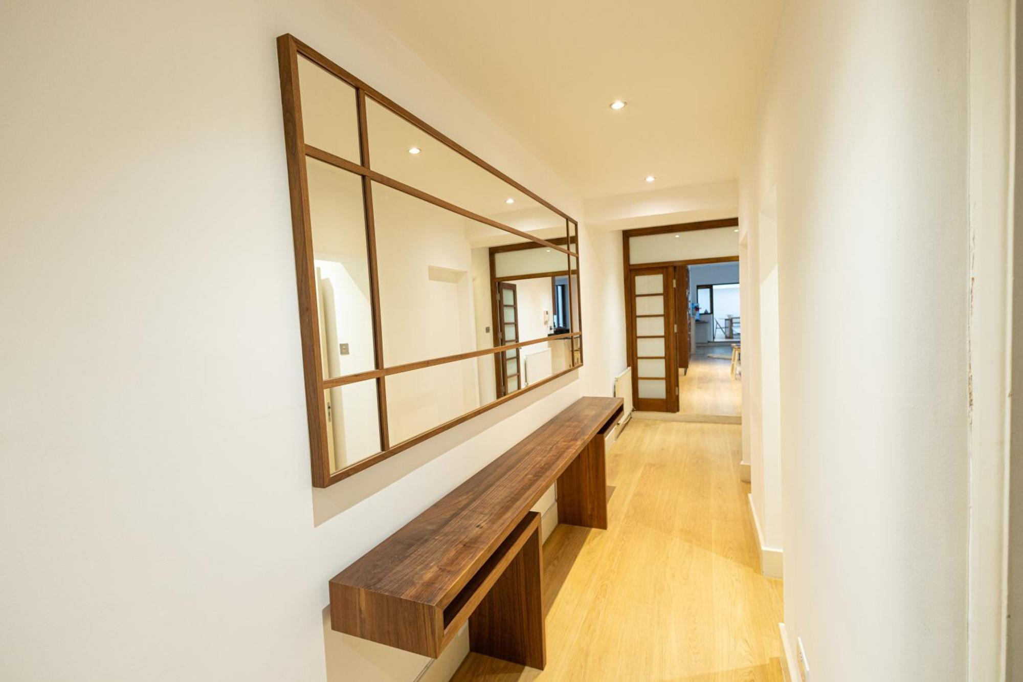 2Bedroom Gem In The Heart Of Kensington Londra Esterno foto